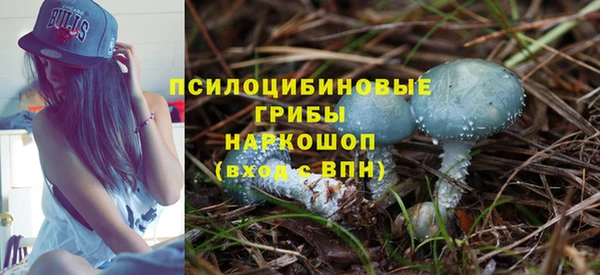 скорость mdpv Вяземский