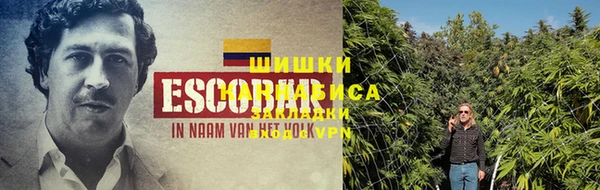 МДМА Вязьма